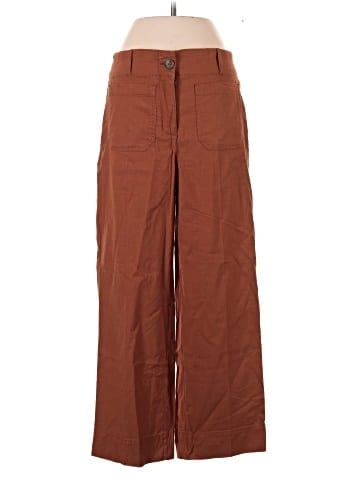 Hilary Radley Casual Pants (view 1)