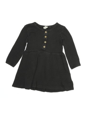 Cotton on Kids Dress (view 1)