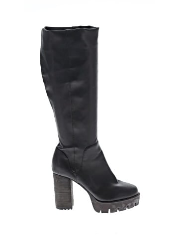 Charles by Charles David Boots (view 1)