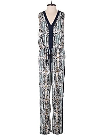 Adelyn Rae Jumpsuit (view 1)