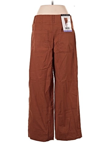 Hilary Radley Casual Pants (view 2)