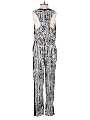 Adelyn Rae Jumpsuit (view 2)