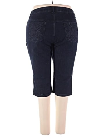 Gloria Vanderbilt Jeggings (view 2)