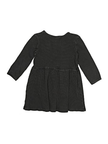 Cotton on Kids Dress (view 2)