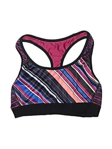 C9 By Champion Tank Top (view 1)