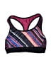 C9 By Champion Purple Tank Top Size XS (youth) - photo 1