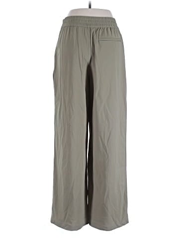 Athleta Casual Pants (view 2)