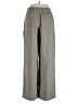 Athleta Gray Casual Pants Size 6 - photo 2