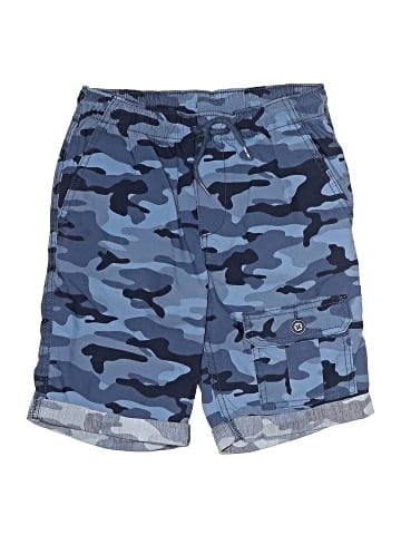 Gap Kids Board Shorts (view 1)