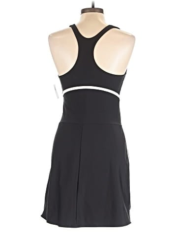 Active by Old Navy Romper (view 2)