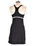 Active by Old Navy Black Romper Size M (tall) - photo 2