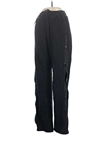 Alo Yoga Active Pants