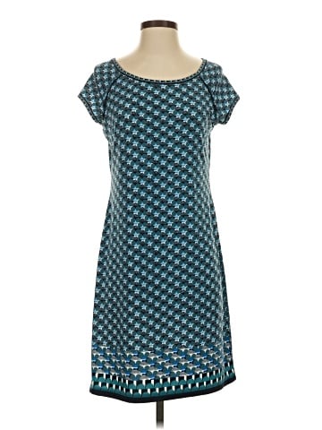 Max Studio Casual Dress (view 1)
