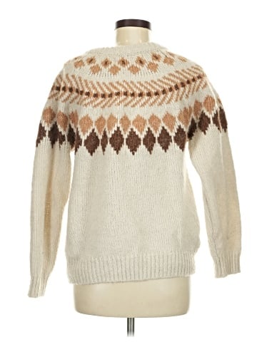 Vero Moda Pullover Sweater (view 2)