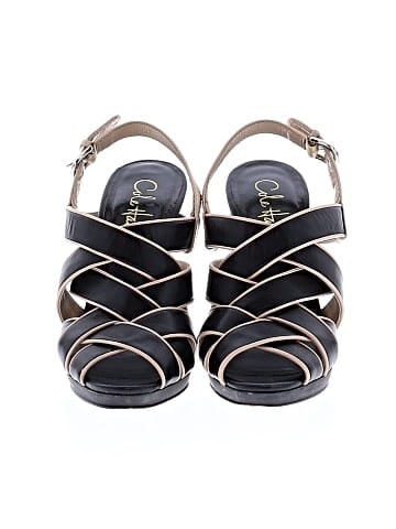 Cole Haan Sandals (view 2)