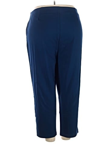 Jessica London Casual Pants (view 2)
