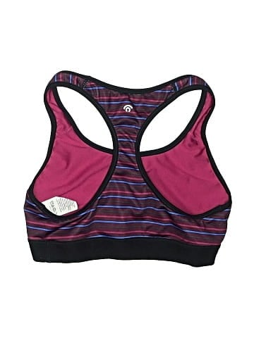 C9 By Champion Tank Top (view 2)