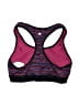 C9 By Champion Purple Tank Top Size XS (youth) - photo 2