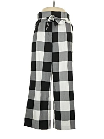 7th Avenue Design Studio New York & Company Casual Pants (view 1)