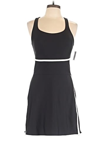 Active by Old Navy Romper (view 1)