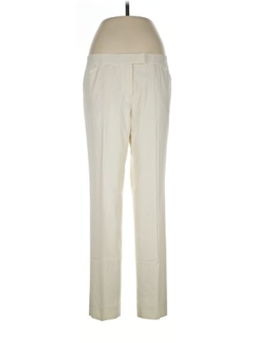 Lafayette 148 New York Wool Pants (view 1)