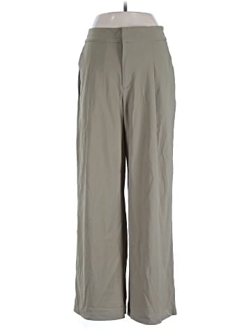 Athleta Casual Pants (view 1)