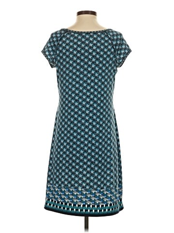 Max Studio Casual Dress (view 2)