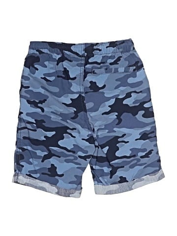 Gap Kids Board Shorts (view 2)