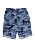Gap Kids Camo Blue Board Shorts Size L (kids) - photo 2