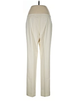 Lafayette 148 New York Wool Pants (view 2)