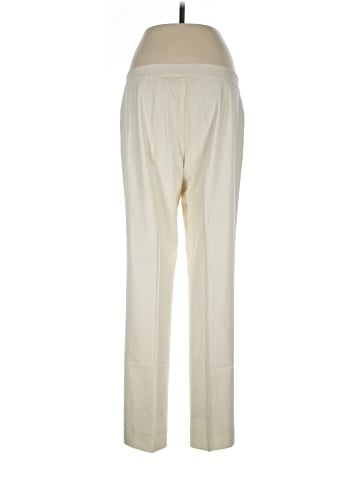 Lafayette 148 New York Wool Pants (view 2)