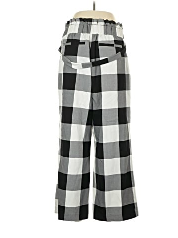 7th Avenue Design Studio New York & Company Casual Pants (view 2)