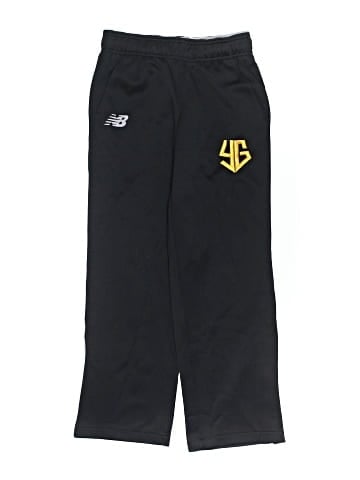 New Balance Track Pants (view 1)