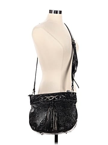 M.C Crossbody Bag (view 2)
