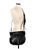 M.C Black Crossbody Bag One size - photo 2