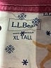 L.L.Bean Pink Pullover Sweater Size XL - photo 7