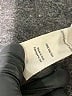 LoveShackFancy 100% Silk Tan Cocktail Dress Size XL - photo 8
