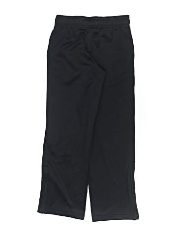 New Balance Track Pants (view 2)