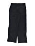 New Balance Black Track Pants Size M (youth) - photo 2