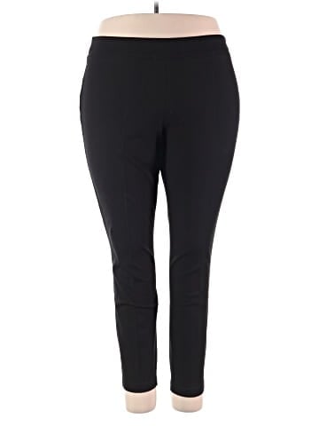 Talbots Active Pants (view 1)