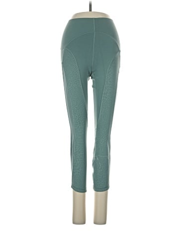 Lululemon Athletica Active Pants (view 1)