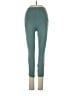 Lululemon Athletica Teal Active Pants Size 2 - photo 1