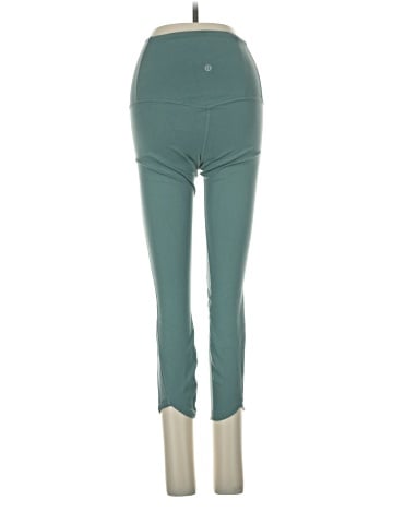 Lululemon Athletica Active Pants (view 2)