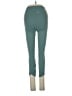 Lululemon Athletica Teal Active Pants Size 2 - photo 2