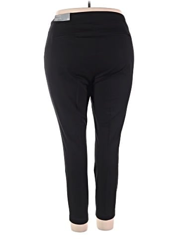 Talbots Active Pants (view 2)