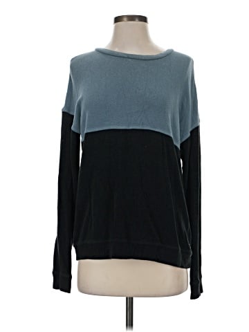 Volcom Pullover Sweater (view 1)