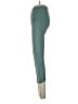 Lululemon Athletica Teal Active Pants Size 2 - photo 5