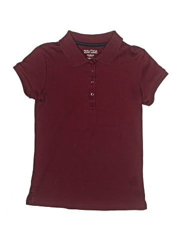 Nautica Short Sleeve Top (view 1)