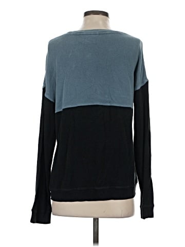 Volcom Pullover Sweater (view 2)