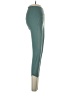 Lululemon Athletica Teal Active Pants Size 2 - photo 4